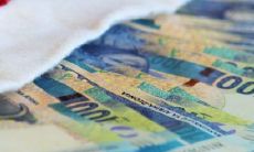 生肖兔2023年的运势 哪方面运势最好