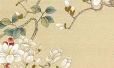 2022年8月7日立秋适合开张吗 开店日子吉利吗