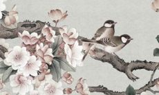 2022年公历7月生肖属马吉利的开业日期 本月好日子