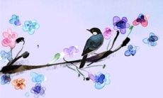 2022年7月店铺开张的吉利日子 黄道吉日一览表