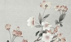 2022年新历7月生肖属蛇中吉利的开业开张好日子 黄道吉日一览表