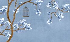 2022年新历7月生肖兔吉利的新店开业吉利日期 以下是黄道吉日