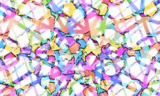 2023年宜结婚的生肖 生肖马爱情方面运势好