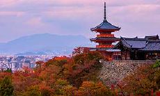 哪些星座外在宽厚善良背后阴险