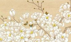 2022年8月3日开张日子好么 商铺营业吉利吗