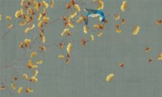 2022虎年公历7月生肖属鸡最适合新店开业的黄道吉日 店铺开张吉日