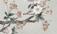 2022虎年7月生肖属羊最适合开业的黄道吉日 本月黄道吉日表