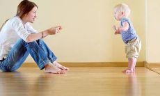 2022年简单好听的女孩名字 寓意美好的名字