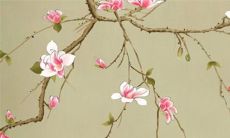 2022年生肖属虎7月份店铺开张吉利日子 适宜开张吉日