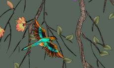 2022年8月1日开张日子吉利吗 当日老黄历查询