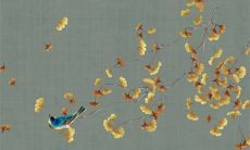 生肖猴2022年新历7月最适合开业开张的黄道吉日 开业好时机