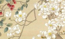 2022年8月6日开张日子好不好 是大吉日子吗