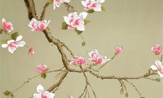 2022虎年生肖属牛公历7月最佳开张黄道吉日 以下日子适宜开张