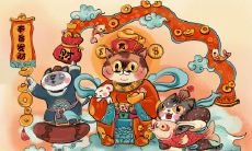 迟早必暴富的面相是什么 有什么特征