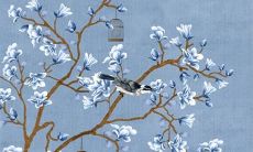 生肖属龙2022虎年公历7月吉利的店铺开业日期 本月开业好日子