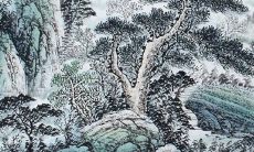 2023年阴历一月吉利的动土黄道日一览 好日子查询