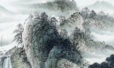 2023年1月1日元旦可以动土吗 老黄历查询