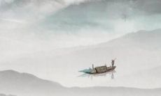 2022年12月25日圣诞节是动土黄道吉日吗 好日子看八字