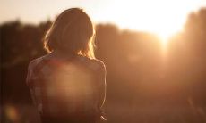 什么样的女人好追看哪里 什么面相好追求