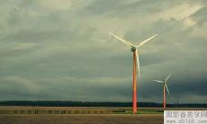 属虎和属兔的婚姻怎么样 属虎和属兔的合不合