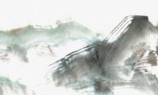 2023年公历1月宜动土的吉利日期 动土好日子一览表