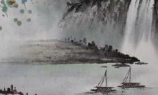 2022年12月23日这天建房动土吉利吗 此日动土日子好吗