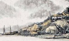 2023兔年阴历一月建房动土的大吉之日 老黄历择吉日