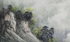 2023年阴历一月开工动土的好时机 宜动土吉日查询