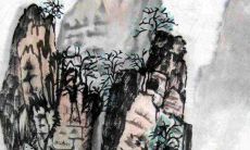 2023癸卯年阴历一月宜建房动土的好日子 动土上等吉日