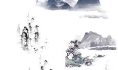 2022年12月26日动土好吗 是黄道吉日吗