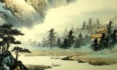 2022年12月24日平安夜开工动土吉利吗 这天建房合不合适