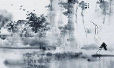 2023年农历一月最好最吉利的动土吉日 本月宜动土良机