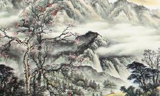 2023兔年1月动土吉利日子查询 本月动土大吉日