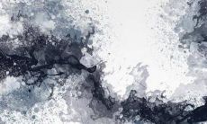 2022年12月27日可以动土吗 老黄历查询