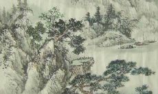 2023年1月2日适合动土吗 建房开工合不合适