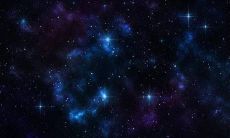 30岁后会迎来转运的星座男 大器晚成的星座