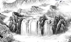 2022年12月22日冬至动土日子好吗 今日日子好不好