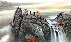 2023年1月3日动土好不好 是建房动土吉利日子吗