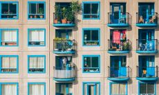 1008房号好吗 家里布局不佳怎么办