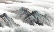 2023年公历1月动土吉日黄历查询 动土黄道吉日