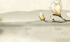 2022年12月29日动土好不好 是建房动土吉利日子吗