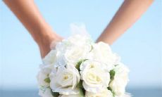 寻乌女方出嫁风俗  女儿出嫁的流程