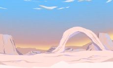 测一测你赚多少钱才会满足