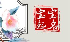 正月初五生的孩子的小名2023年 采用叠词取名