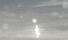 你在多少岁创业会容易成功?