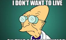 唐晓菁姓名评分75分