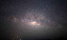 属蛇戌时出生的人命运怎么样