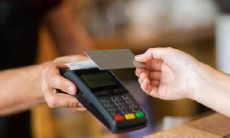 挣钱最厉害的女人面相有什么特征