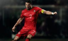 李益奇姓名评分91分