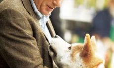 荣洪钧姓名评分83分